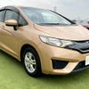 honda fit 2013 quick_quick_DBA-GK3_GK3-3006917 image 3