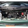 suzuki spacia 2020 -SUZUKI--Spacia DAA-MK53S--MK53S-262461---SUZUKI--Spacia DAA-MK53S--MK53S-262461- image 18