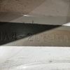 honda acty-truck 1993 CFJ1694416 image 25
