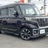suzuki spacia 2019 -SUZUKI--Spacia DAA-MK53S--MK53S-632423---SUZUKI--Spacia DAA-MK53S--MK53S-632423- image 1