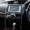toyota mark-x 2011 -TOYOTA--MarkX DBA-GRX130--GRX130-6043956---TOYOTA--MarkX DBA-GRX130--GRX130-6043956- image 11
