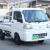 daihatsu hijet-truck 2022 quick_quick_S510P_S510P-0446847 image 7