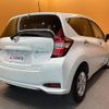 nissan note 2019 quick_quick_HE12_HE12-289266 image 15
