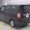 toyota noah 2012 -TOYOTA--Noah DBA-ZRR70W--ZRR70-0518487---TOYOTA--Noah DBA-ZRR70W--ZRR70-0518487- image 11