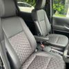 toyota voxy 2023 -TOYOTA 【富士山 303ﾊ4695】--Voxy 6AA-ZWR90W--ZWR90-0156448---TOYOTA 【富士山 303ﾊ4695】--Voxy 6AA-ZWR90W--ZWR90-0156448- image 10