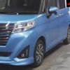 toyota roomy 2017 -TOYOTA--Roomy M900A--0107150---TOYOTA--Roomy M900A--0107150- image 8