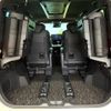 toyota alphard 2023 quick_quick_AAHH40W_AAHH40-0005284 image 11