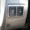 toyota allion 2016 -TOYOTA--Allion DBA-NZT260--NZT260-3174319---TOYOTA--Allion DBA-NZT260--NZT260-3174319- image 19