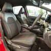 nissan aura 2023 -NISSAN--AURA 6AA-FE13--FE13-302234---NISSAN--AURA 6AA-FE13--FE13-302234- image 10