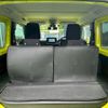 suzuki jimny-sierra 2022 quick_quick_JB74W_JB74W-153492 image 15