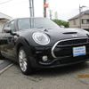 mini mini-others 2016 GOO_JP_700115722530250505001 image 4