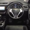 nissan x-trail 2015 -NISSAN--X-Trail DBA-NT32--NT32-523891---NISSAN--X-Trail DBA-NT32--NT32-523891- image 10