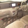 daihatsu atrai-wagon 2010 CFJ1670605 image 5