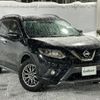 nissan x-trail 2015 -NISSAN--X-Trail DBA-NT32--NT32-519934---NISSAN--X-Trail DBA-NT32--NT32-519934- image 1