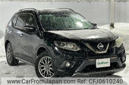 nissan x-trail 2015 -NISSAN--X-Trail DBA-NT32--NT32-519934---NISSAN--X-Trail DBA-NT32--NT32-519934-