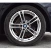 bmw 5-series 2013 quick_quick_MX20_WBA5J32060D716425 image 18