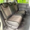 honda freed 2020 -HONDA--Freed 6AA-GB7--GB7-3117966---HONDA--Freed 6AA-GB7--GB7-3117966- image 10