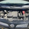 nissan moco 2008 -NISSAN--Moco DBA-MG22S--MG22S-214761---NISSAN--Moco DBA-MG22S--MG22S-214761- image 18