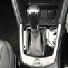 mazda cx-3 2018 YAMAKATSU_DKEFW-104330 image 41