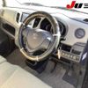 suzuki wagon-r 2013 -SUZUKI 【名変中 】--Wagon R MH34S--266451---SUZUKI 【名変中 】--Wagon R MH34S--266451- image 19