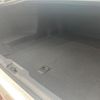 toyota crown-hybrid 2018 quick_quick_AZSH20_AZSH20-1002779 image 12