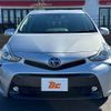 toyota prius-α 2018 -TOYOTA--Prius α DAA-ZVW41W--ZVW41-0077466---TOYOTA--Prius α DAA-ZVW41W--ZVW41-0077466- image 9