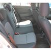 nissan march 2017 -NISSAN--March DBA-K13--K13-073245---NISSAN--March DBA-K13--K13-073245- image 11