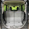 mazda flair-wagon 2024 CFJ1743639 image 10
