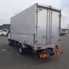 toyota toyoace 2020 -TOYOTA--Toyoace 2PG-XZU652W--XZU652W-0001680---TOYOTA--Toyoace 2PG-XZU652W--XZU652W-0001680- image 8