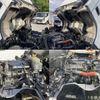 mitsubishi-fuso canter 2017 CFJ7252287 image 8
