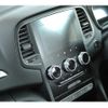 renault megane 2022 -RENAULT 【横浜 31Hｾ1116】--Renault Megane 7BA-KBH5H--VF1RFB007N0844057---RENAULT 【横浜 31Hｾ1116】--Renault Megane 7BA-KBH5H--VF1RFB007N0844057- image 20