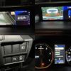 lexus is 2017 CFJ1510370 image 8