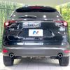 mazda cx-8 2018 CFJ1688049 image 16