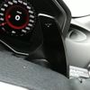 nissan fairlady-z 2023 -NISSAN--Fairlady Z 5BA-RZ34--RZ34-100832---NISSAN--Fairlady Z 5BA-RZ34--RZ34-100832- image 26