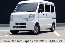 suzuki every 2021 CFJ1437979
