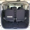 toyota alphard 2016 CFJ1516189 image 24