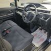suzuki wagon-r 2017 CFJ1172717 image 4