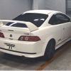 honda integra 2006 CFJ1576057 image 5