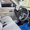 mitsubishi ek-wagon 2021 -MITSUBISHI--ek Wagon 5BA-B33W--B33W-0106417---MITSUBISHI--ek Wagon 5BA-B33W--B33W-0106417- image 13
