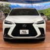 lexus nx 2024 -LEXUS--Lexus NX 6AA-AAZH20--AAZH20-6011382---LEXUS--Lexus NX 6AA-AAZH20--AAZH20-6011382- image 14