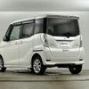 nissan dayz-roox 2018 -NISSAN--DAYZ Roox DBA-B21A--B21A-0507844---NISSAN--DAYZ Roox DBA-B21A--B21A-0507844- image 15