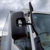 isuzu forward 2020 -ISUZU--Forward 2PG-FRR90T2--FRR90-7160702---ISUZU--Forward 2PG-FRR90T2--FRR90-7160702- image 15