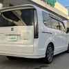 honda stepwagon 2023 -HONDA--Stepwgn 6AA-RP8--RP8-1035152---HONDA--Stepwgn 6AA-RP8--RP8-1035152- image 9