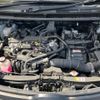 toyota sienta 2022 CFJ1521611 image 16