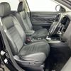 mitsubishi outlander-phev 2017 -MITSUBISHI--Outlander PHEV DLA-GG2W--GG2W-0400780---MITSUBISHI--Outlander PHEV DLA-GG2W--GG2W-0400780- image 5
