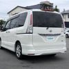 nissan serena 2011 -NISSAN--Serena DBA-FC26--FC26-035113---NISSAN--Serena DBA-FC26--FC26-035113- image 3