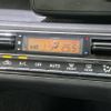 suzuki wagon-r 2018 -SUZUKI--Wagon R DAA-MH55S--MH55S-190073---SUZUKI--Wagon R DAA-MH55S--MH55S-190073- image 4
