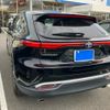 toyota harrier 2021 CFJ1663751 image 7