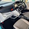 toyota sienta 2020 -TOYOTA--Sienta 3BA-NCP175G--NCP175-7040978---TOYOTA--Sienta 3BA-NCP175G--NCP175-7040978- image 24
