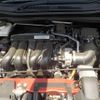 honda vezel 2016 -HONDA--VEZEL DAA-RU4--RU4-1201936---HONDA--VEZEL DAA-RU4--RU4-1201936- image 40